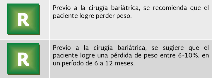 4. Manejo y tratamiento 6 - GPC-IMSS-051-18